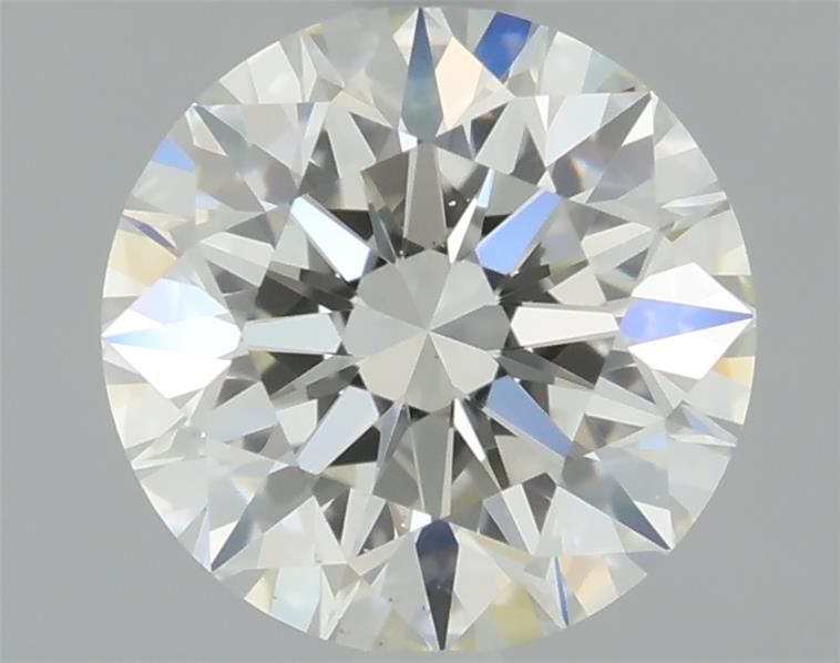 0.61 Carat