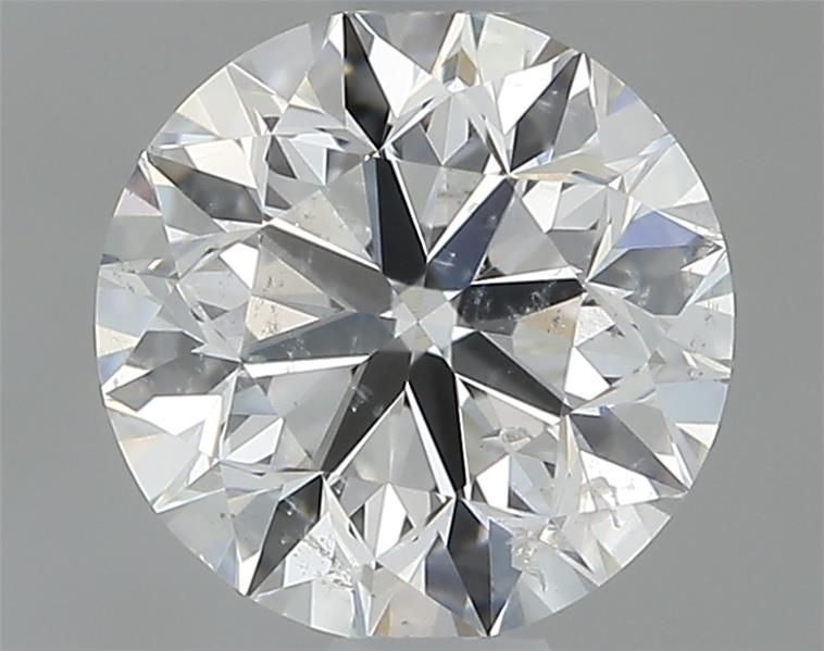 0.60 Carat