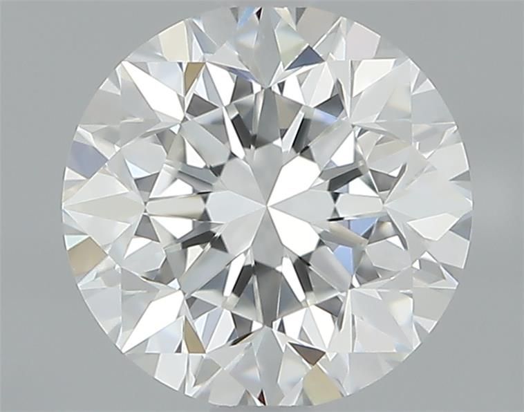 0.61 Carat