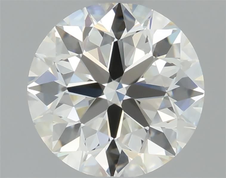 0.60 Carat
