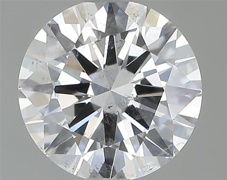 0.61 Carat