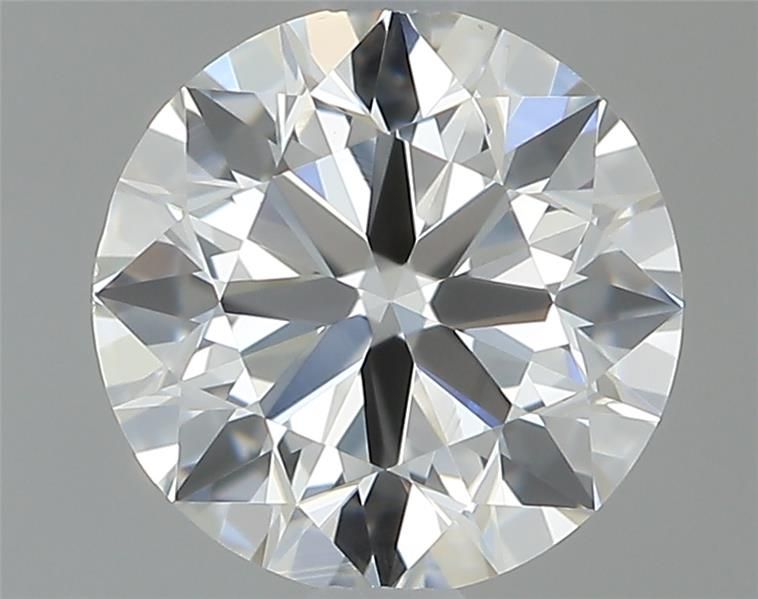 0.60 Carat