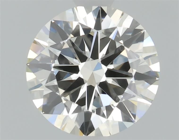 0.61 Carat