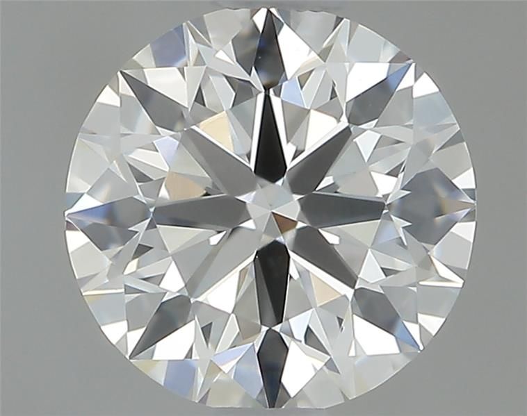 0.61 Carat