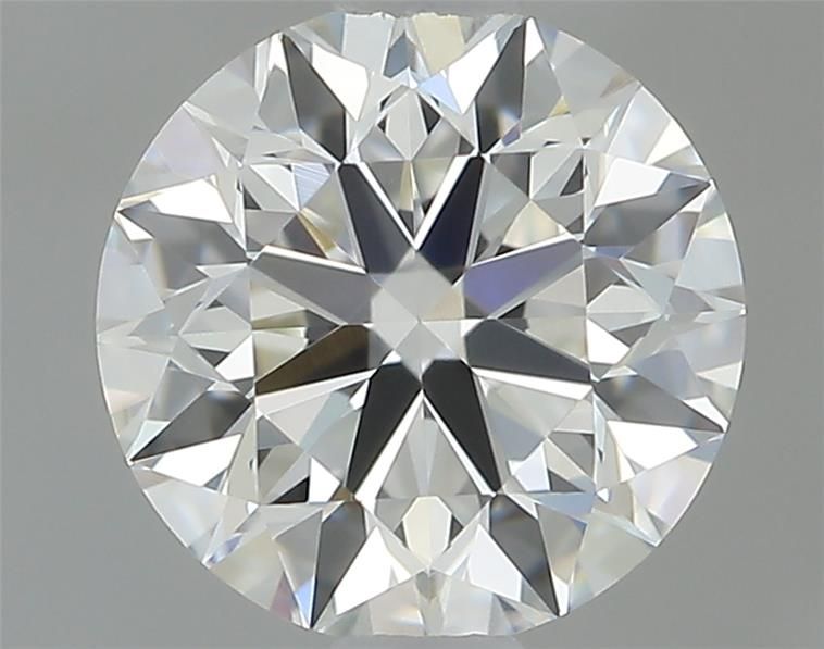 0.61 Carat