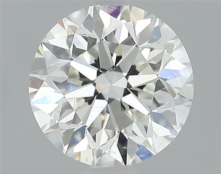 0.60 Carat