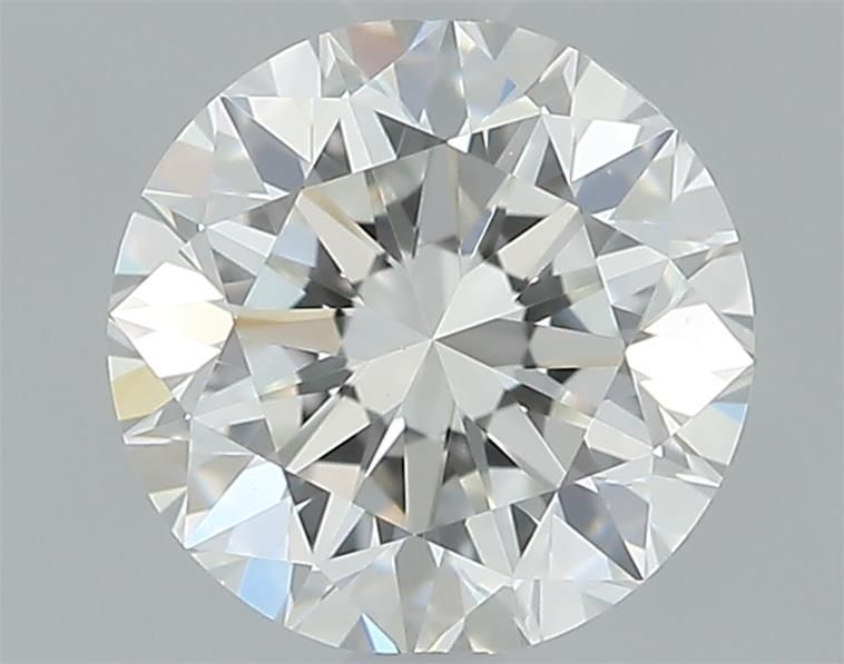 0.60 Carat