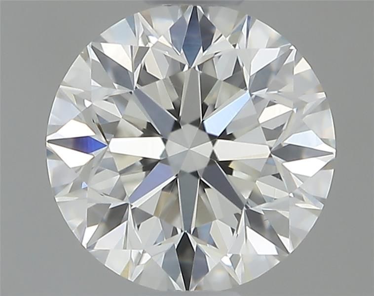 0.61 Carat