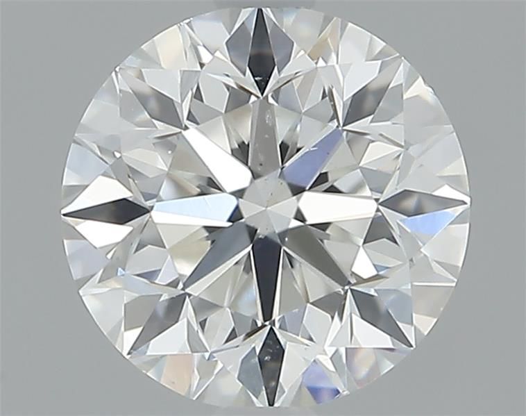 0.60 Carat