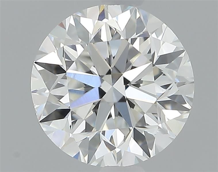 0.62 Carat