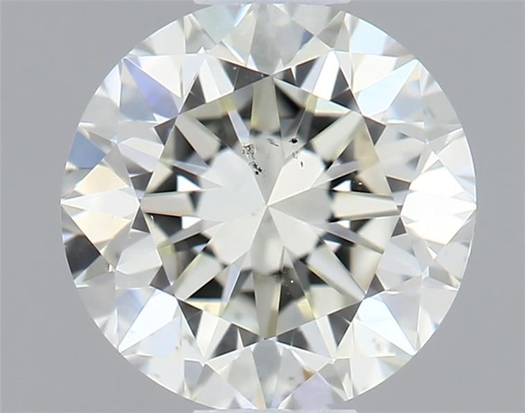 0.62 Carat