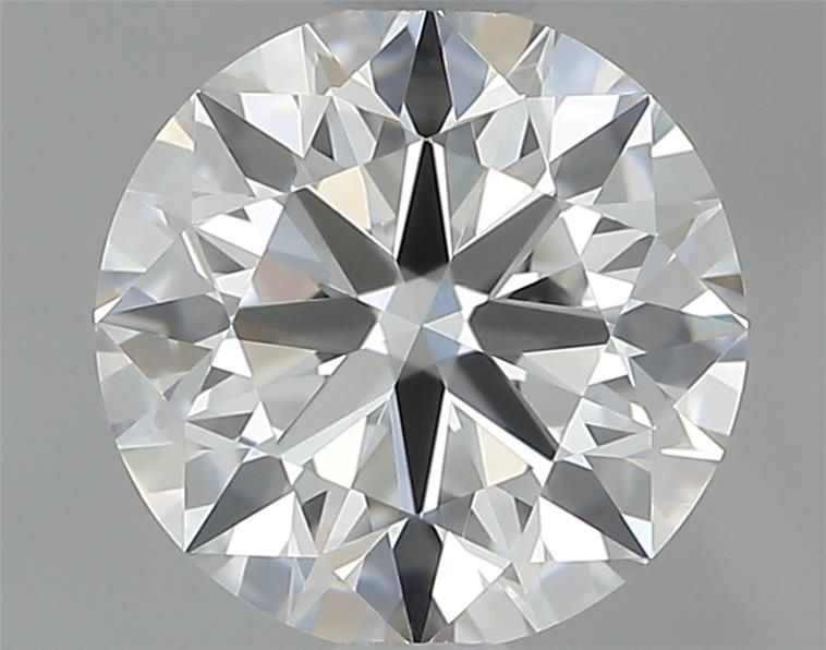 0.62 Carat
