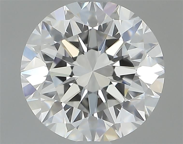 0.61 Carat