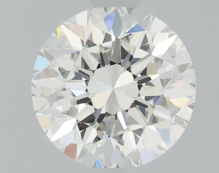 0.62 Carat