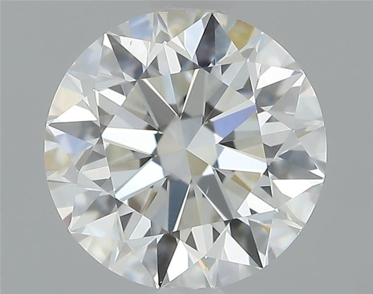 0.60 Carat