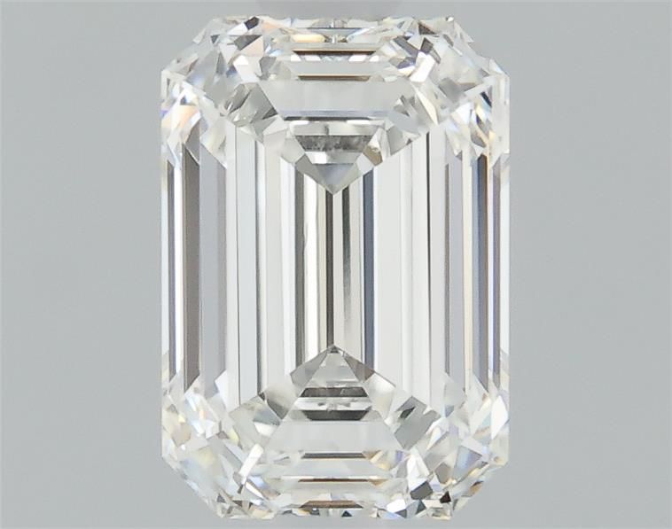0.63 Carat