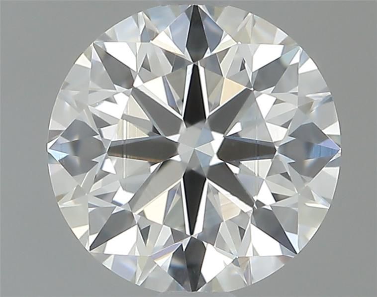 0.60 Carat