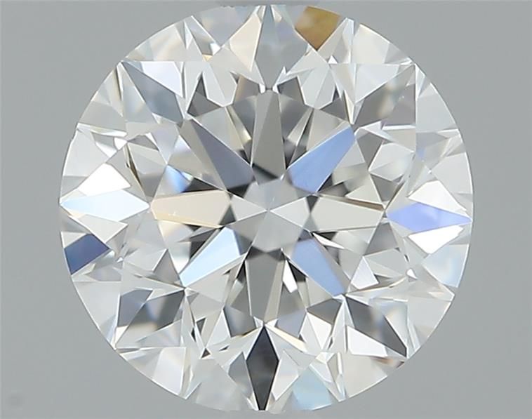 0.60 Carat