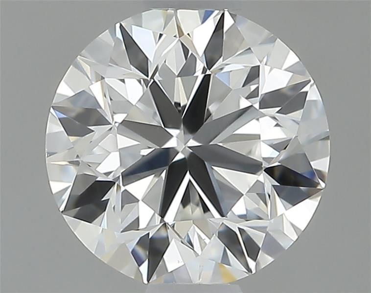 0.62 Carat