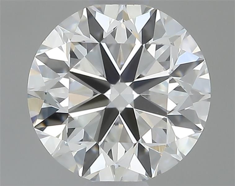 0.61 Carat