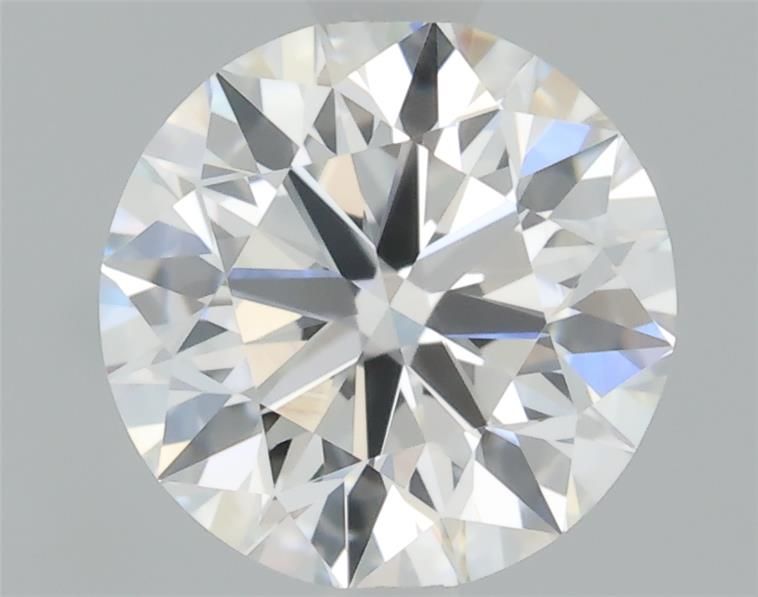 0.60 Carat