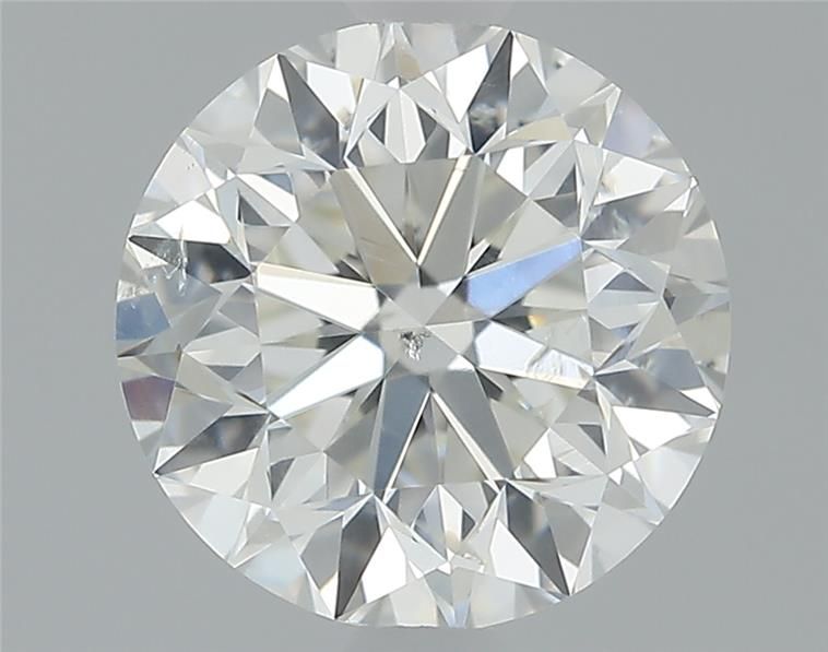 0.66 Carat
