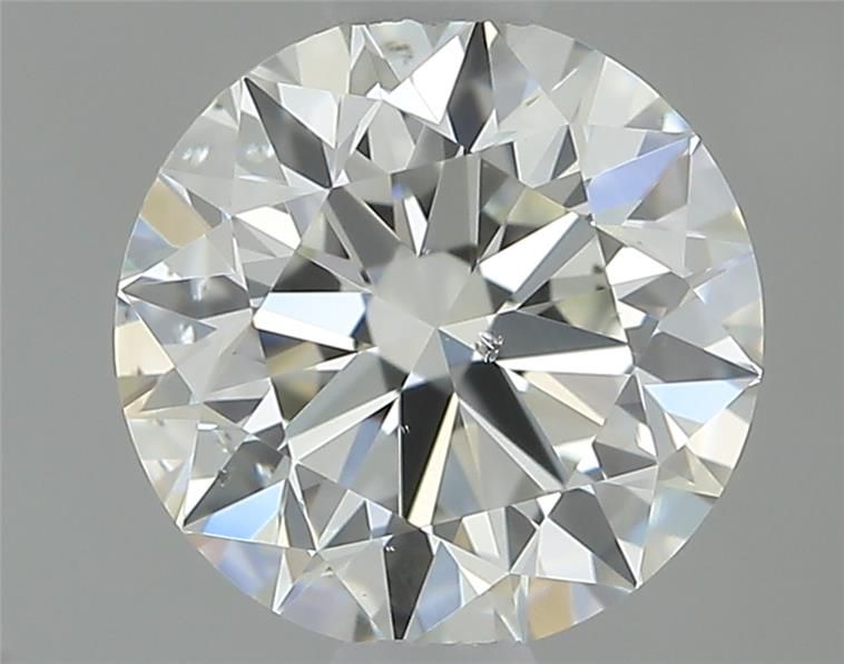0.60 Carat