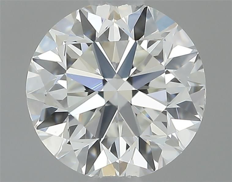0.62 Carat
