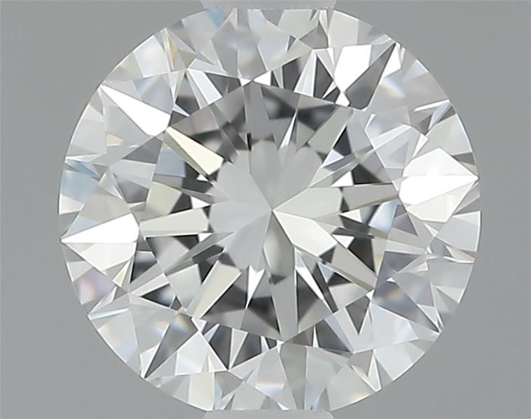 0.61 Carat