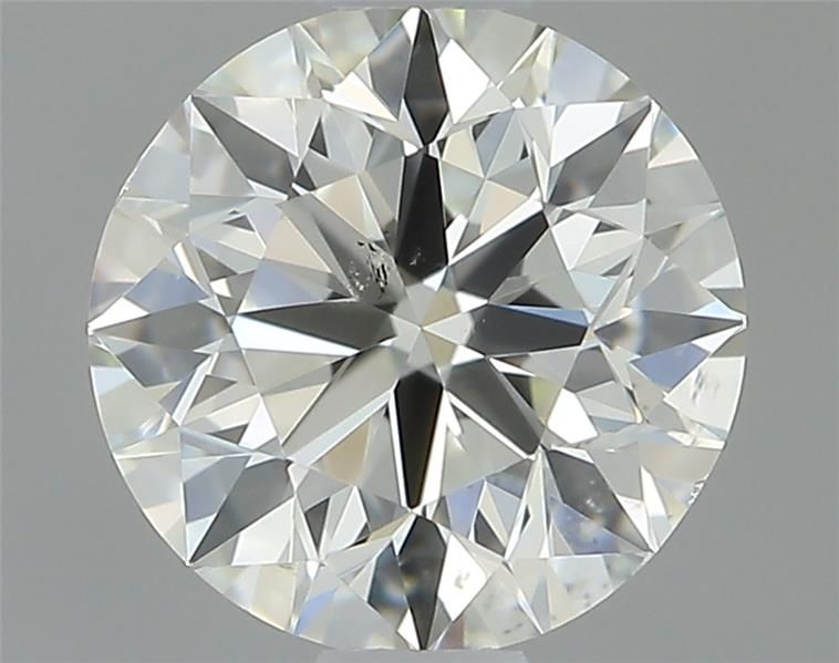 0.60 Carat