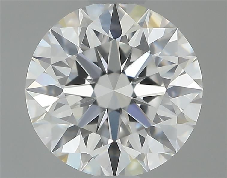 0.63 Carat