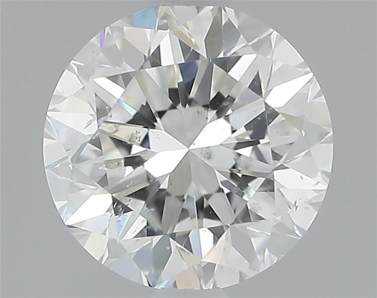 0.60 Carat