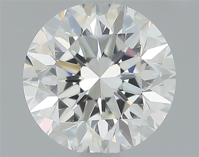 0.60 Carat
