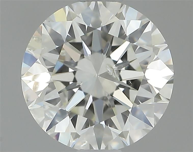 0.62 Carat