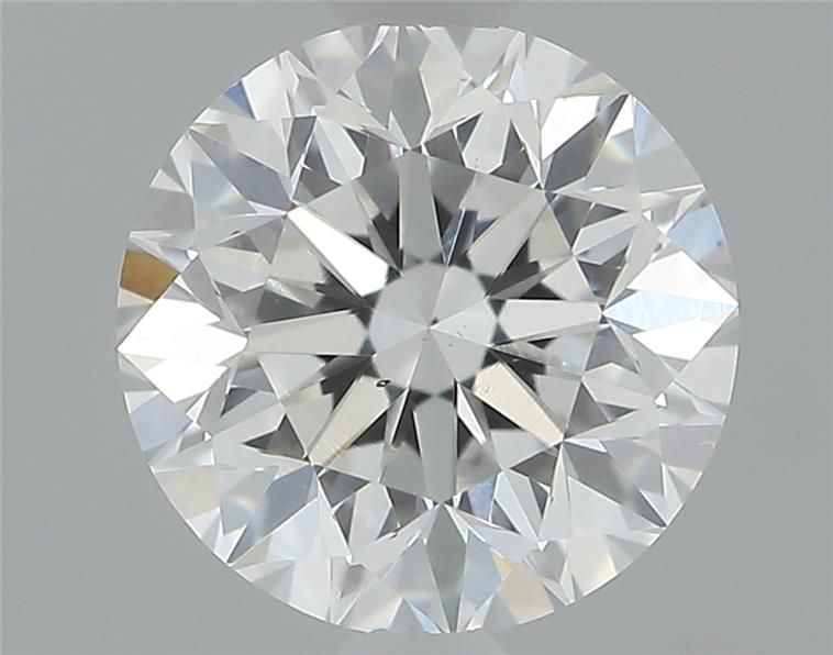 0.62 Carat