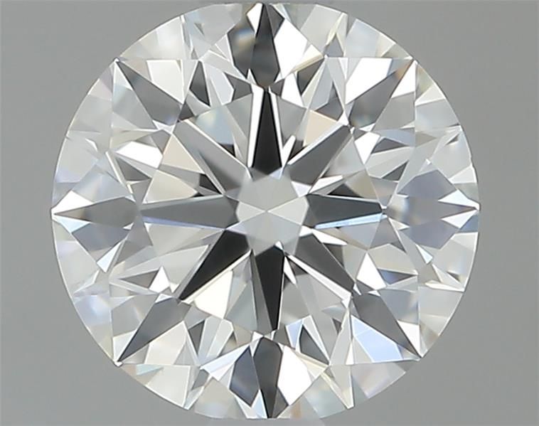 0.61 Carat