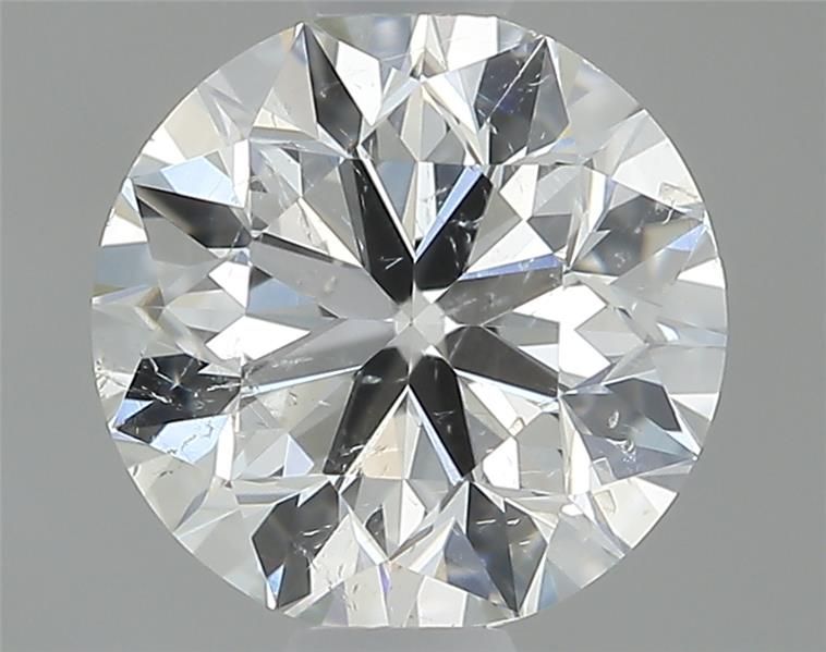 0.60 Carat