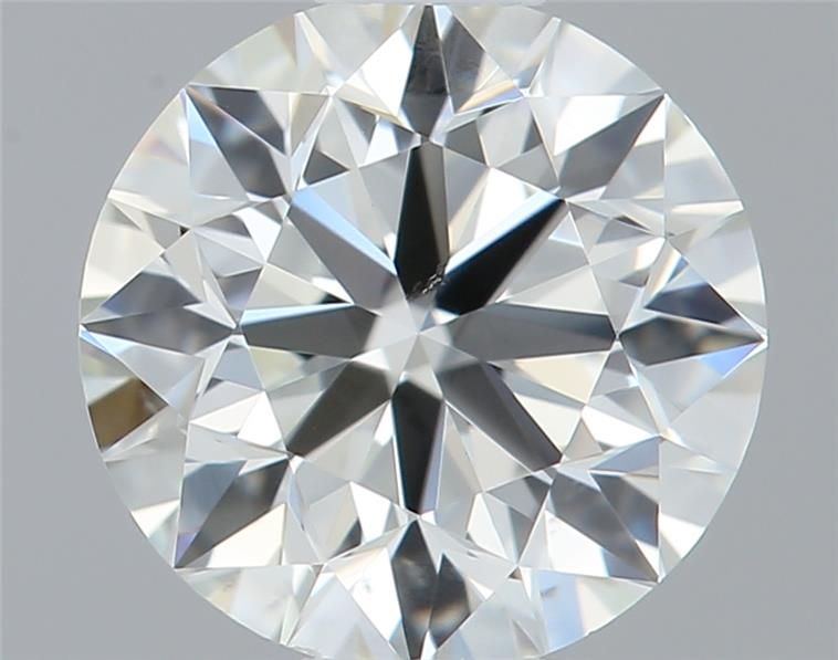 0.68 Carat