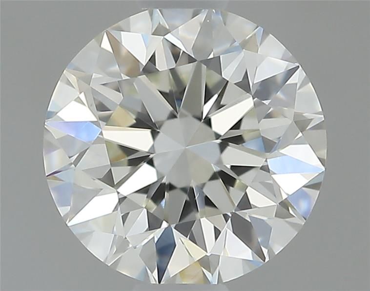 0.65 Carat