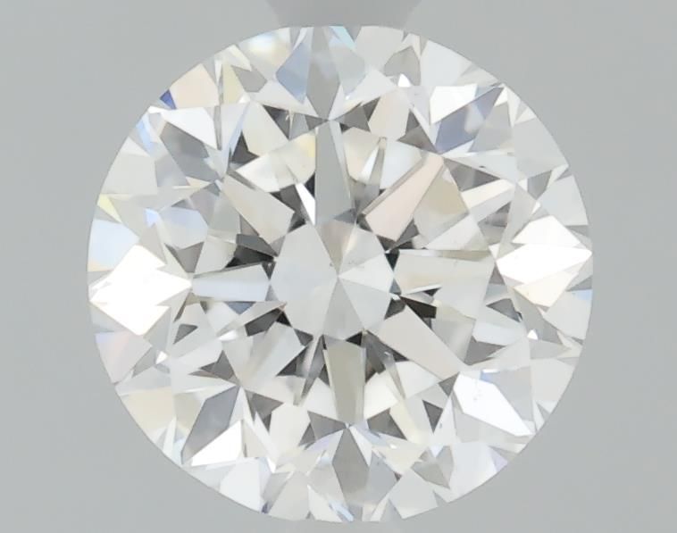 0.61 Carat