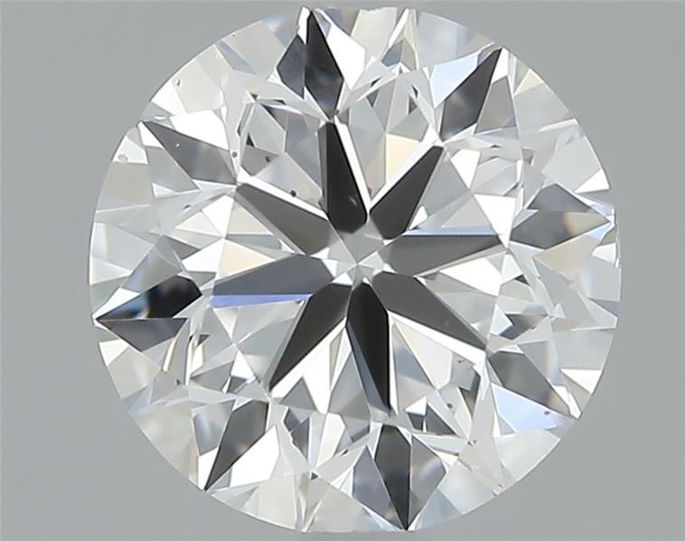 0.60 Carat