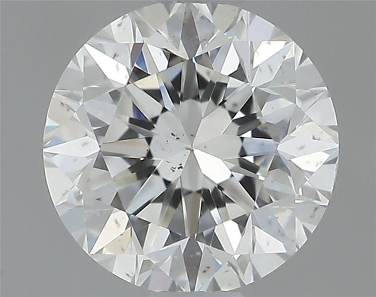 0.61 Carat