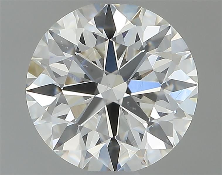 0.64 Carat