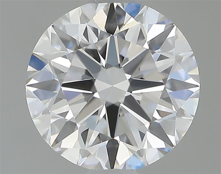 0.60 Carat