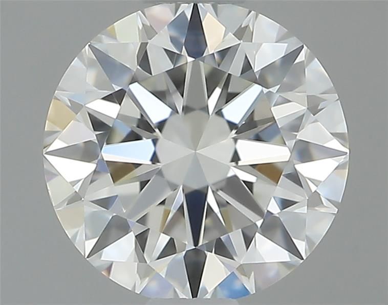 0.60 Carat