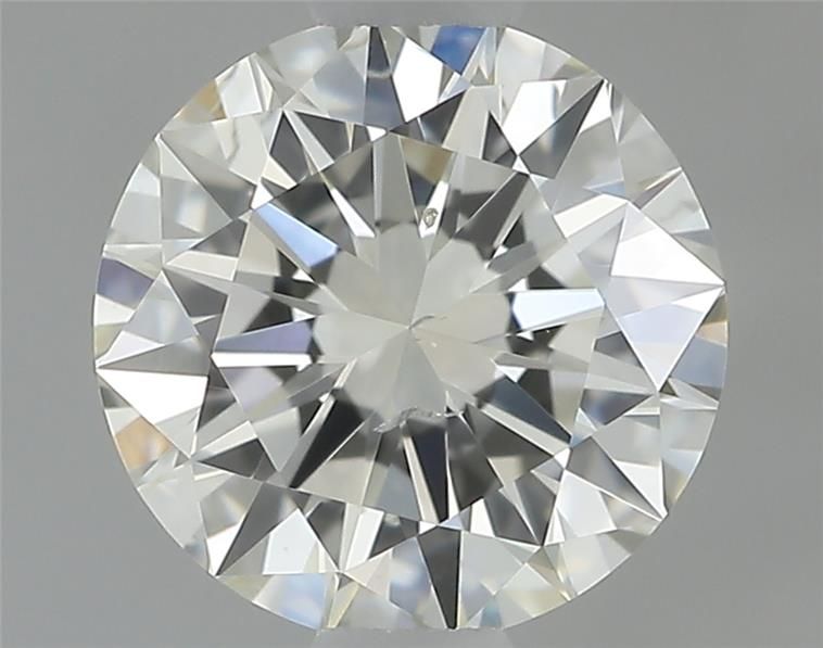 0.60 Carat