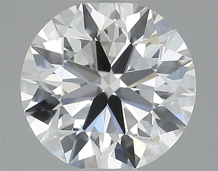 0.61 Carat
