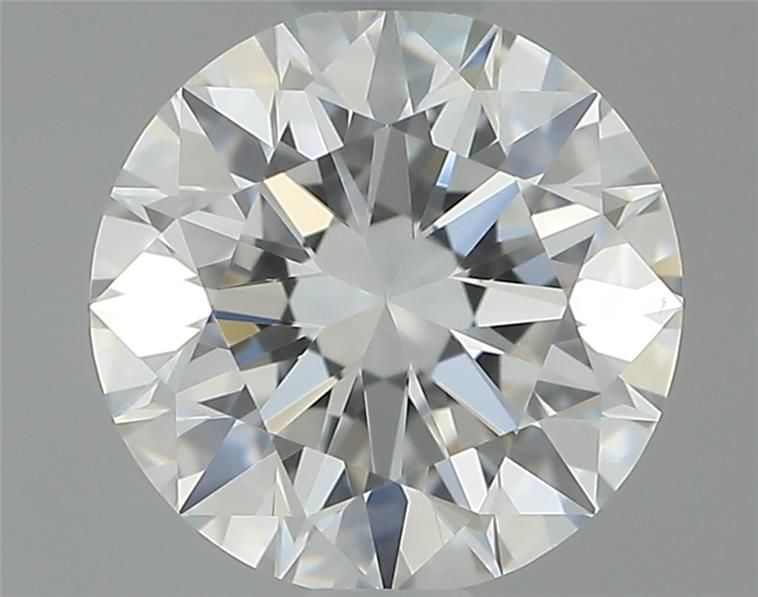 0.60 Carat