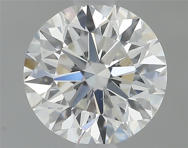 0.65 Carat