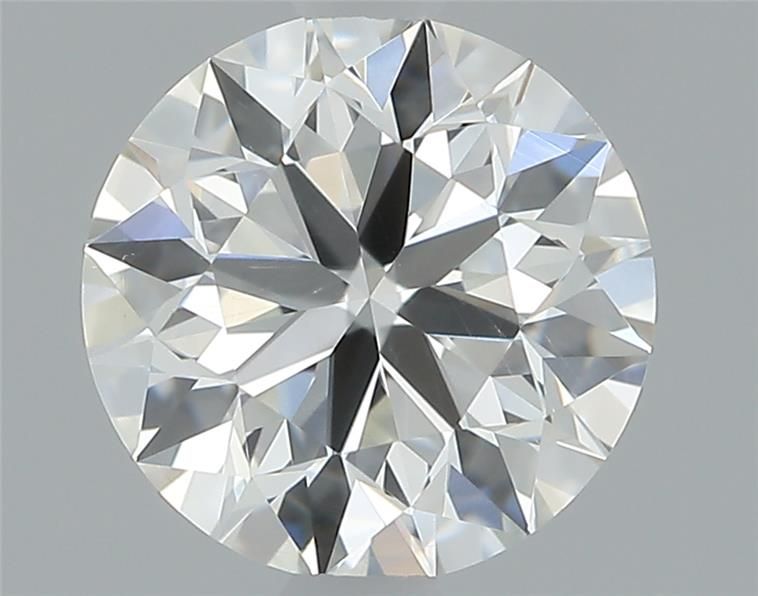 0.62 Carat